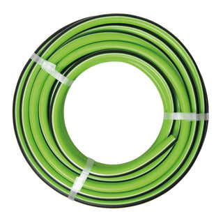 Yardsmith Vattenslang - 12,5x30m - CleanNest