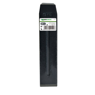 Yardsmith Vedkil - 2kg - CleanNest
