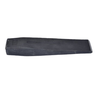 Yardsmith Vedkil - 2kg - CleanNest