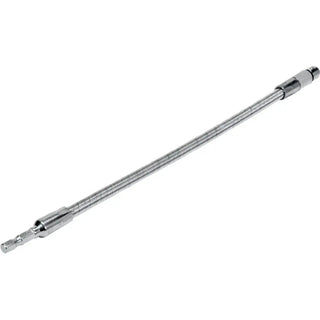 YATO BITSHÅLLARE 300 MM BÖJBAR - | CleanNest - YATO | CleanNest
