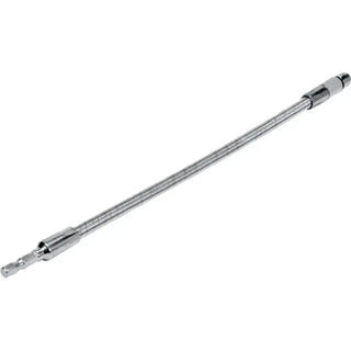 BITSHÅLLARE 300 MM BÖJBAR - YATO