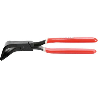 YATO FALSTÅNG 45GR VINKEL 60X280 MM | CleanNest - YATO | CleanNest