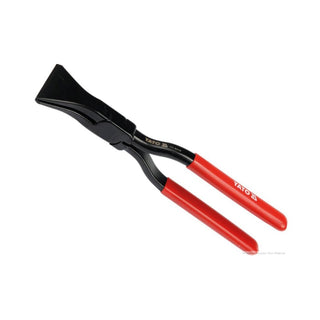 YATO FALSTÅNG RAK 60X280 MM - | CleanNest - YATO | CleanNest