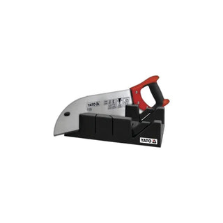YATO GERINGSLÅDA ABS M. 350 MM SÅG | CleanNest - YATO | CleanNest