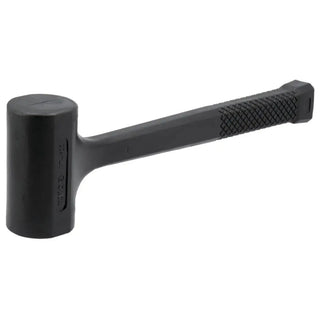 YATO HANDSLÄGGA STUDSFRI 900 G | CleanNest - YATO | CleanNest