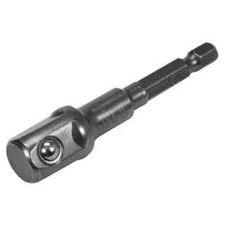 HYLSADAPTER 1/2 TAPP 70 MM - YATO