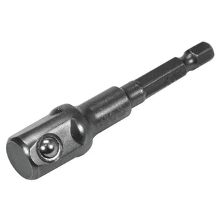 YATO HYLSADAPTER 1/2 TAPP 70 MM | CleanNest - YATO | CleanNest
