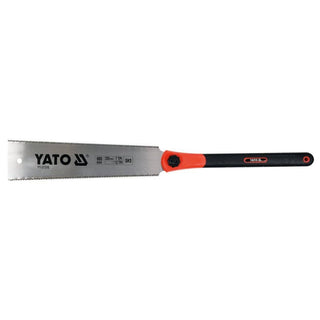 YATO JAPANSÅG 660 MM 7-12 TÄNDER | CleanNest - YATO | CleanNest