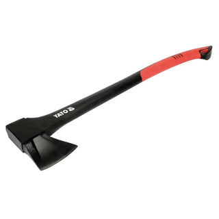 YATO KLYVYXA 1,8 KG NYLONSKAFT | CleanNest - YATO | CleanNest