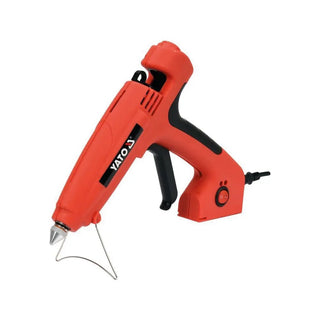 YATO LIMPISTOL HP PRO 450W 11 MM | CleanNest - YATO | CleanNest