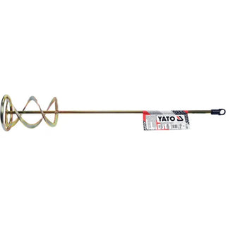 YATO MASKINVISP 100X600 MM HEX | CleanNest - YATO | CleanNest