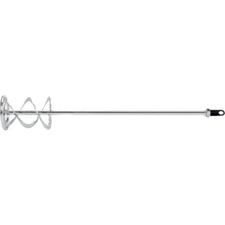 MASKINVISP 100X600 MM M14 - YATO
