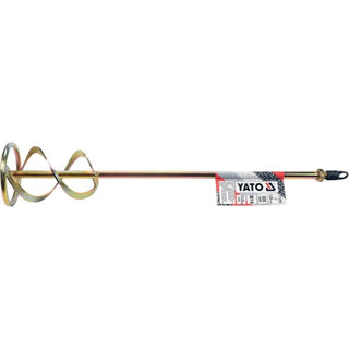 YATO MASKINVISP 120X600 MM M14 | CleanNest - YATO | CleanNest