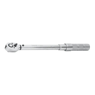 MOMENTNYCKEL 3/8" 10-60 NM - YATO