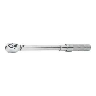 YATO MOMENTNYCKEL 3/8" 10-60 NM - | CleanNest - YATO | CleanNest