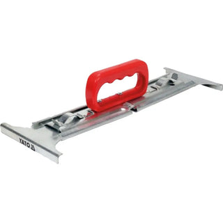 YATO PLATTLYFT RÖD 30-50 CM | CleanNest - YATO | CleanNest