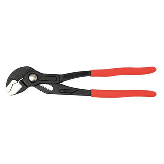 POLYGRIP 240 MM SNABBKNAPP - YATO