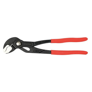 YATO POLYGRIP 240 MM SNABBKNAPP | CleanNest - YATO | CleanNest