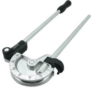 YATO RÖRBOCKARE FÖR 12 MM 0-180 | CleanNest - YATO | CleanNest
