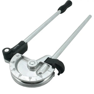 RÖRBOCKARE FÖR 15 MM 0-180 - YATO