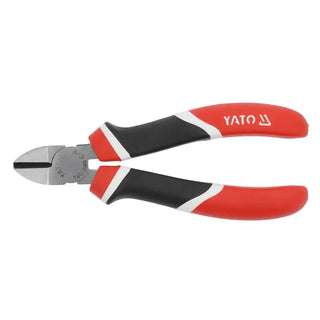 SIDAVBITARE 160 MM 2-K - YATO