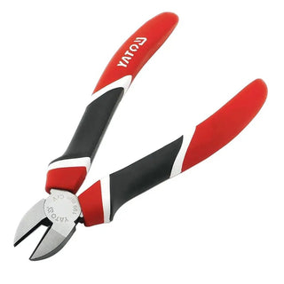 YATO SIDAVBITARE 190 MM 2-K | CleanNest - YATO | CleanNest