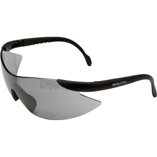 YATO SKYDDSGLASÖGON YATO PRO MÖRKA | CleanNest - YATO | CleanNest