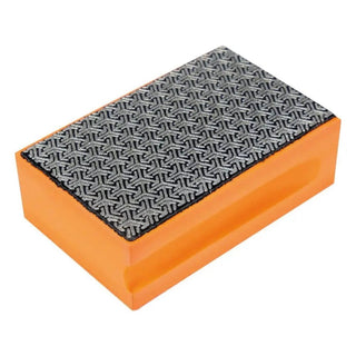 YATO SLIPKLOSS SVAMP DIAMANT G100 | CleanNest - YATO | CleanNest