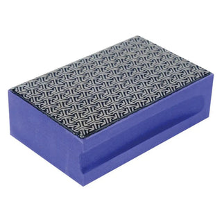 YATO SLIPKLOSS SVAMP DIAMANT G400 | CleanNest - YATO | CleanNest