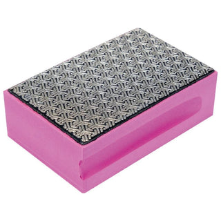 YATO SLIPKLOSS SVAMP DIAMANT G60 | CleanNest - YATO | CleanNest