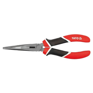 SPETSTÅNG 200 MM 2-K - YATO