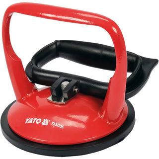 YATO SUGKOPP PRO SINGEL 125 MM | CleanNest - YATO | CleanNest