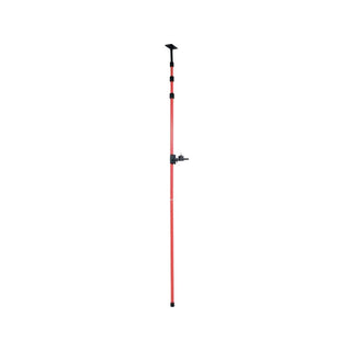YATO TELESKOPSTATIV LASRAR 400 CM | CleanNest - YATO | CleanNest