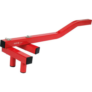 YATO TRALL OCH VIRKESRIKTARE 670 MM | CleanNest - YATO | CleanNest
