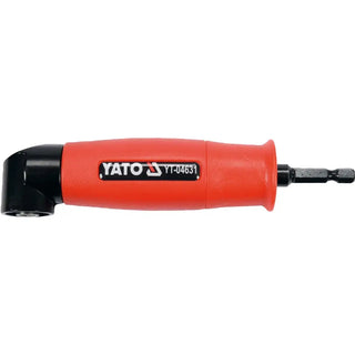 VINKELBITSCHUCK 155 MM 13 NM - YATO