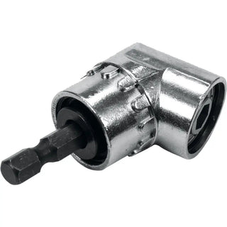 VINKELBITSCHUCK 37 MM 12 NM - YATO