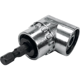 YATO VINKELBITSCHUCK 37 MM 12 NM | CleanNest - YATO | CleanNest