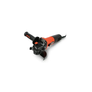YATO VINKELSLIP SLIM BODY 125 MM | CleanNest - YATO | CleanNest
