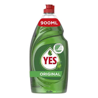 Yes - Handdisk Original - 900ml - Yes | CleanNest